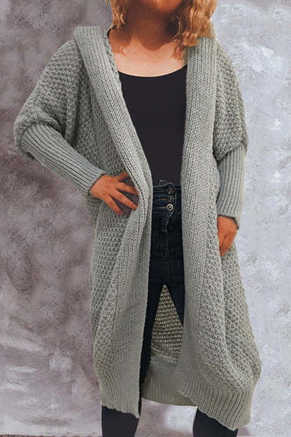 Estera | Moderner und modischer Winterpullover