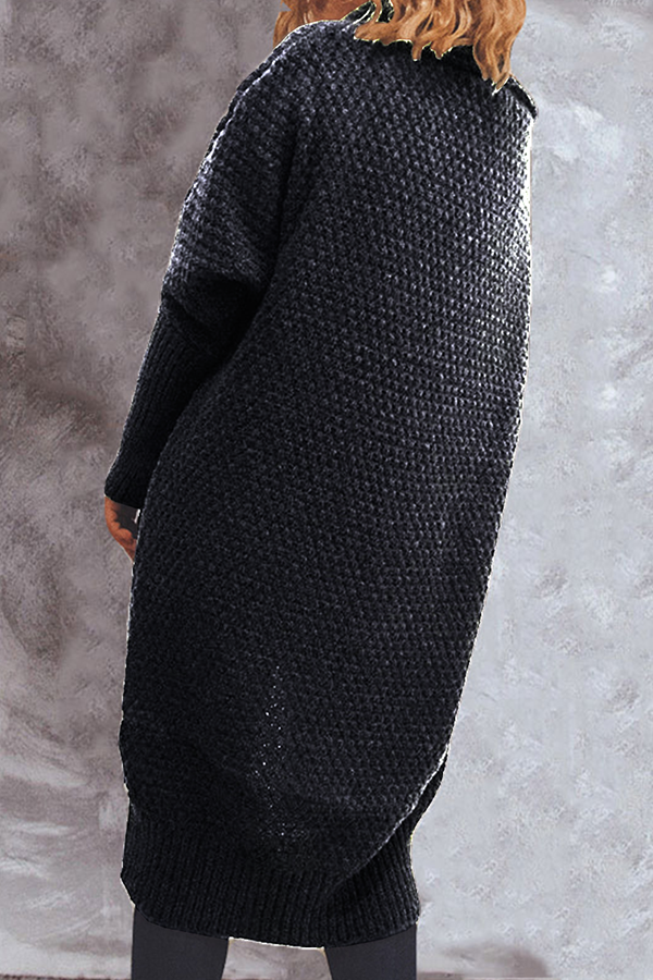 Estera | Moderner und modischer Winterpullover