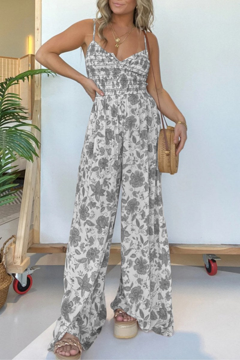 Marzena | Schicker und entspannter Winter-Jumpsuit