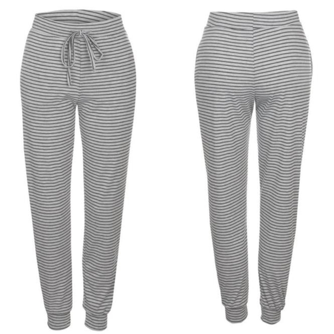 Marianne | Modern and Versatile winter Pants