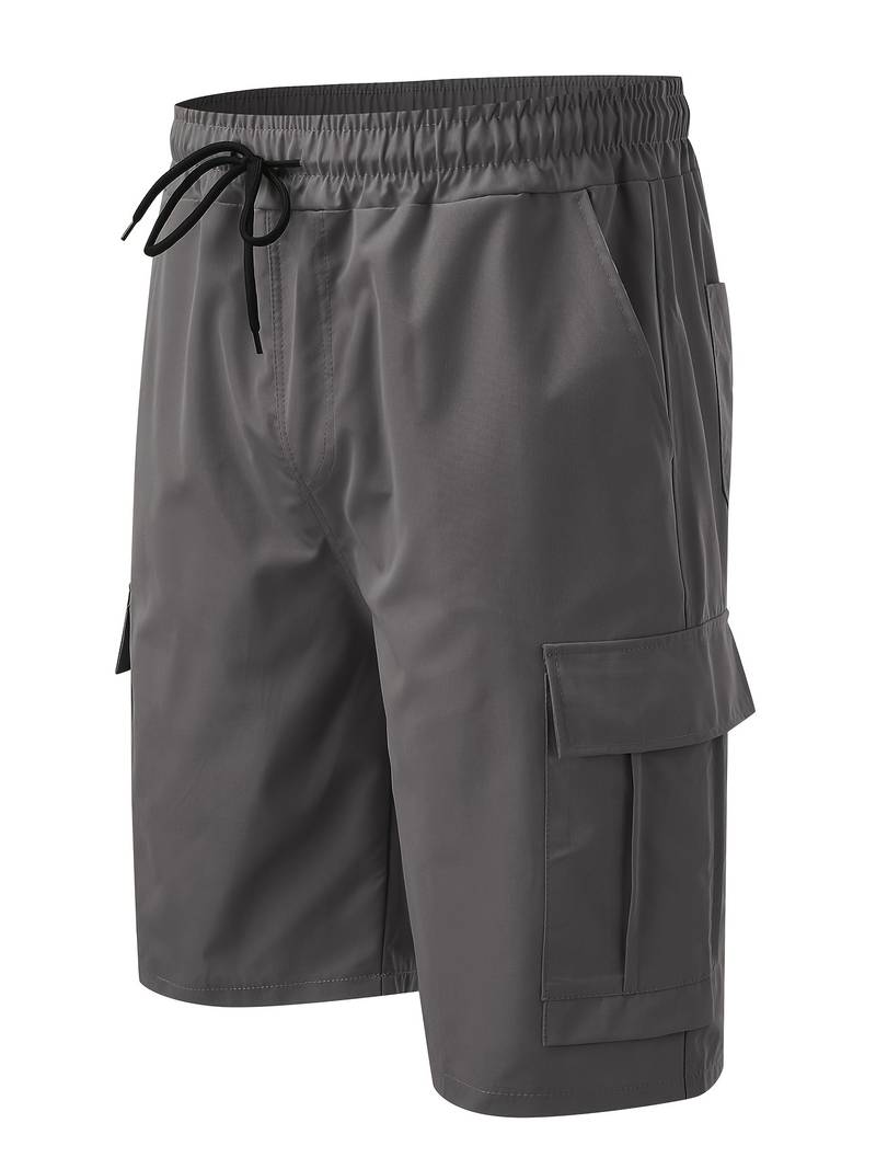 Aada | Zeitlose und elegante Wintershorts